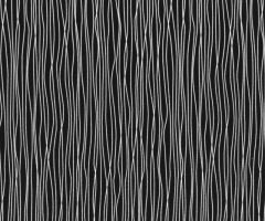 Parlak Ya�mur Siyah Panel